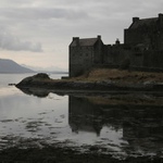 rough land, smooth whiskey#2