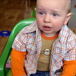 Šimonkovi je už rok!