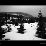 T-120min vychřice EMMA