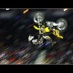 Experimentos Matlaninos FMX