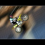 Experimentos Matlaninos FMX II