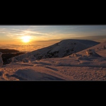 Mezi dnem a nocí III.