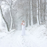 Anděl na cestě II.