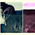 L. na Mariánské skále