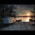 ... i člun jde spat II...