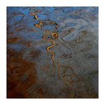 malování na hladině