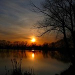 podte se mnou do pohádky.....