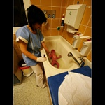 ... !!! JE TO KLUK !!! ... nebodovat!