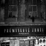 Výhodná partie v Praze