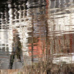 Rocker, který pěnil