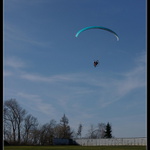 První "ČMELÁK"...