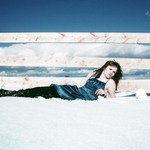 PRVNÍ SKUTEČNĚ JARNÍ FOTKA