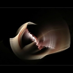 Rozhodujúci okamih ...