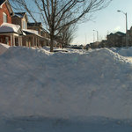 Nezasnezi a nezasnezi.