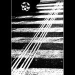 Zřejmě stezka pro cyklisty