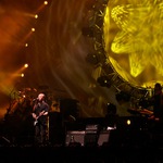 Australian PinkFloyd v Ostrave