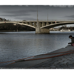 po ořezu trochu vetsi