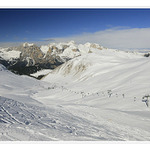 Dolomity