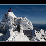 moje miesto je na konci...