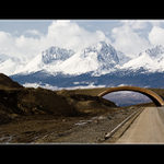 Slovensko v premenách