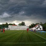 náladovka z archivu