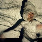 chladná jako zmrzlinový pohár