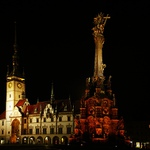 Renesančně-barokní souznění