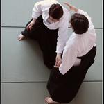 co takhle iriminage ?