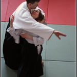 tak jo,... iriminage