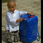 Chceš trochu jačí smetany ??