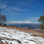 Tatry
