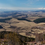 pohľad zo Sľubice II.