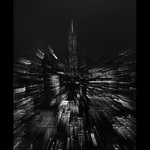 Empire State Building