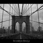Brooklyn Bridge