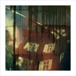 *** Obraz mojí duše ***