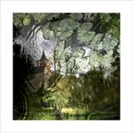 *** Na leknínech ***