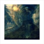 *** Cesta do hlubin ***