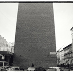 Rumbach Sebestyén utca