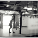 Millenium Underground