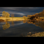 Velmi pozdní odpoledne