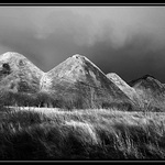 Five Sisters (Skotsko)