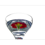 *** NA HLADINĚ II. ***