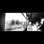 tramvajovky