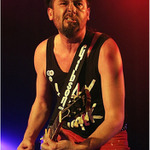 VISACÍ ZÁMEK - 25 let