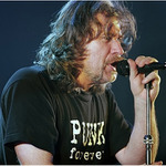 VISACÍ ZÁMEK - 25 let  II.