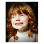 Když děti dlouho nevidí slunce