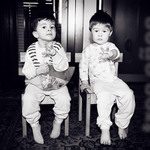 kdyz maj dneska ty narozky