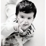 kdyz ma dneska ty narozky