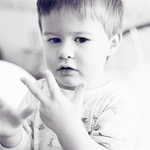 kdyz ma dneska ty narozky