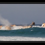 ..jen co vlna vlnu mine...